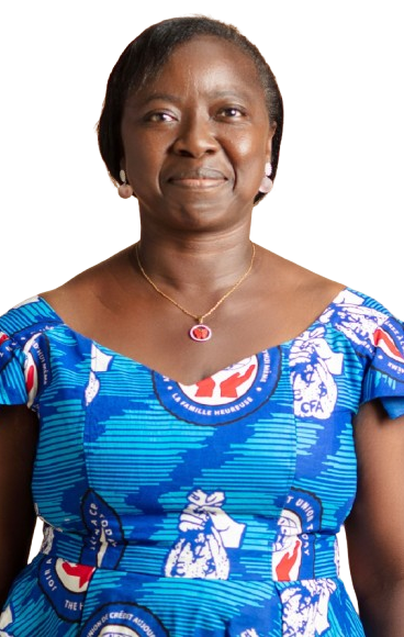 Education Committee Chairman