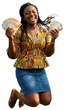 Detailed About Business Loans