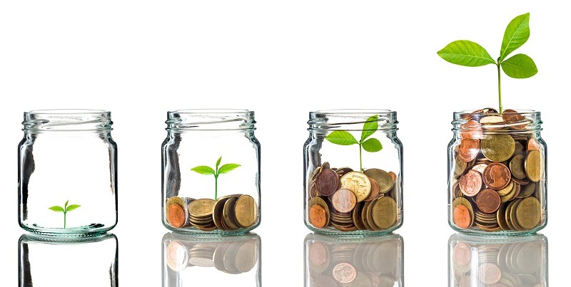 Detailed About Youth Savings